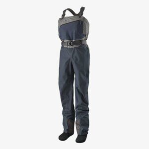 Looking to BUY Patagonia Swiftcurrent Waders